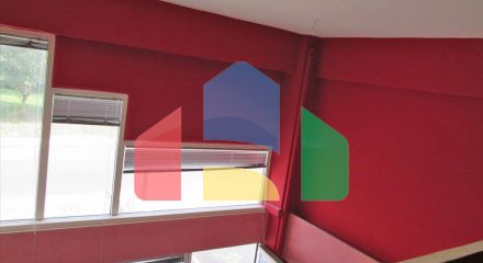 For Sale - Commercial property 70 m² in Athens
