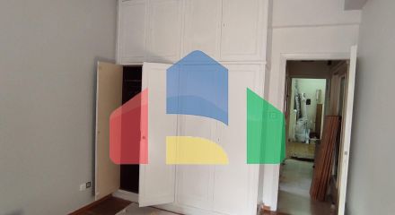 Продажа - Квартира 113 m² в Афинах