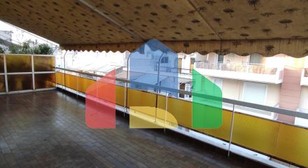 Продажа - Квартира 113 m² в Афинах