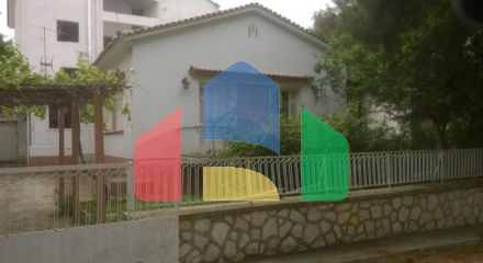 Продажа - Коттедж 100 m² в Афинах