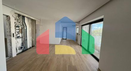 Продажа - Квартира 77 m² в Афинах