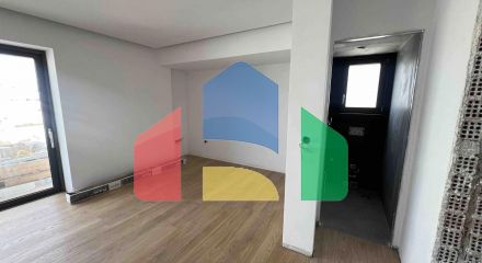 Продажа - Квартира 77 m² в Афинах