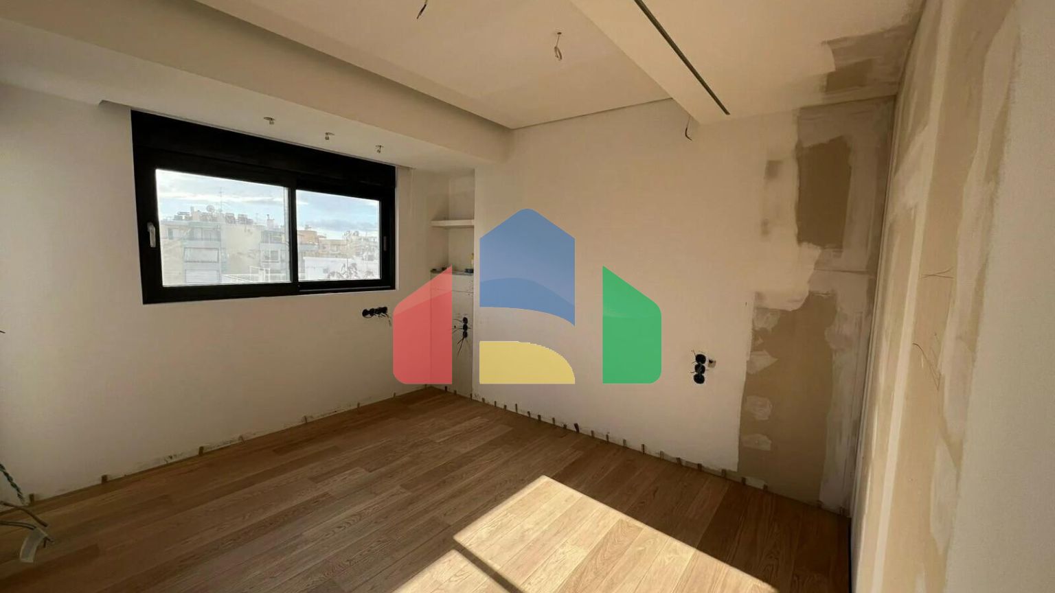 Продажа - Квартира 77 m² в Афинах