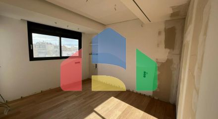 Продажа - Квартира 77 m² в Афинах Продажа - Квартира 77 m² в Афинах