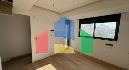 Продажа - Квартира 77 m² в Афинах Продажа - Квартира 77 m² в Афинах
