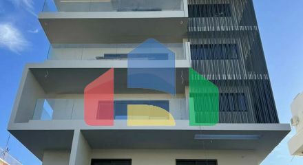 Продажа - Квартира 77 m² в Афинах Продажа - Квартира 77 m² в Афинах