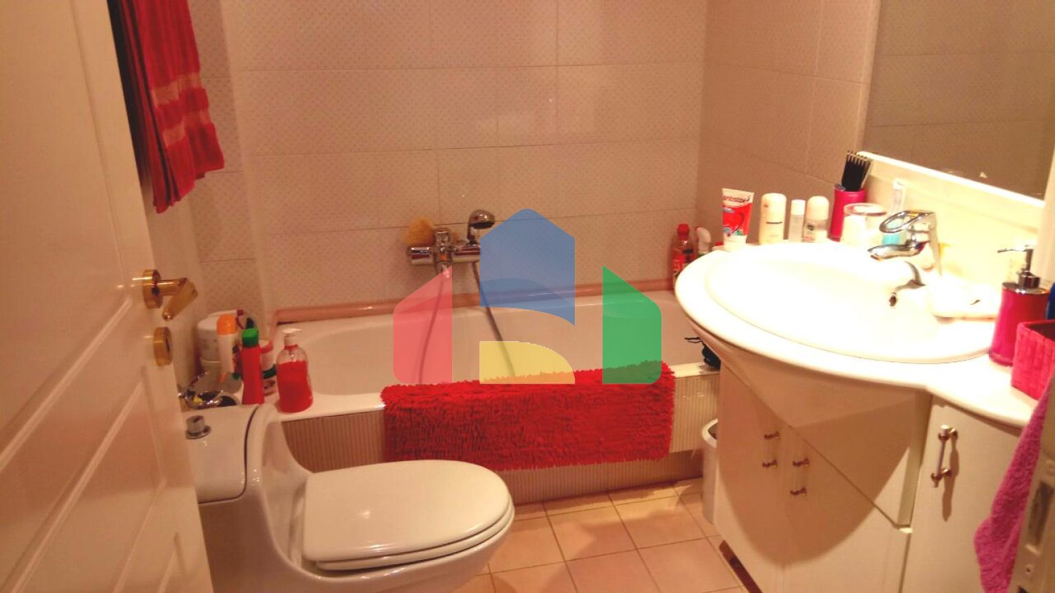 Продажа - Таунхаус 280 m² в Афинах