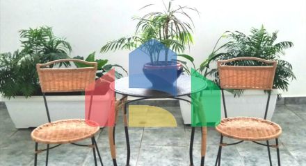 Продажа - Таунхаус 280 m² в Афинах Продажа - Таунхаус 280 m² в Афинах