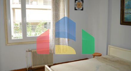 Продаж - Будівля 477 m² в Афінах