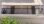 Продажа - Здание 340 m² в Афинах