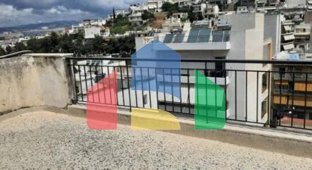 Продажа - Здание 340 m² в Афинах