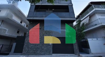 Продажа - Здание 240 m² в Афинах