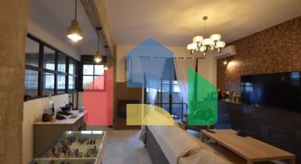 Продажа - Здание 240 m² в Афинах