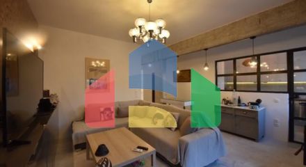 Продажа - Здание 240 m² в Афинах