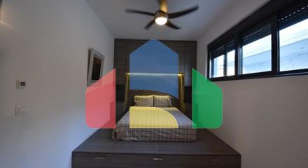 Продажа - Здание 240 m² в Афинах