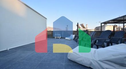 Продажа - Здание 240 m² в Афинах