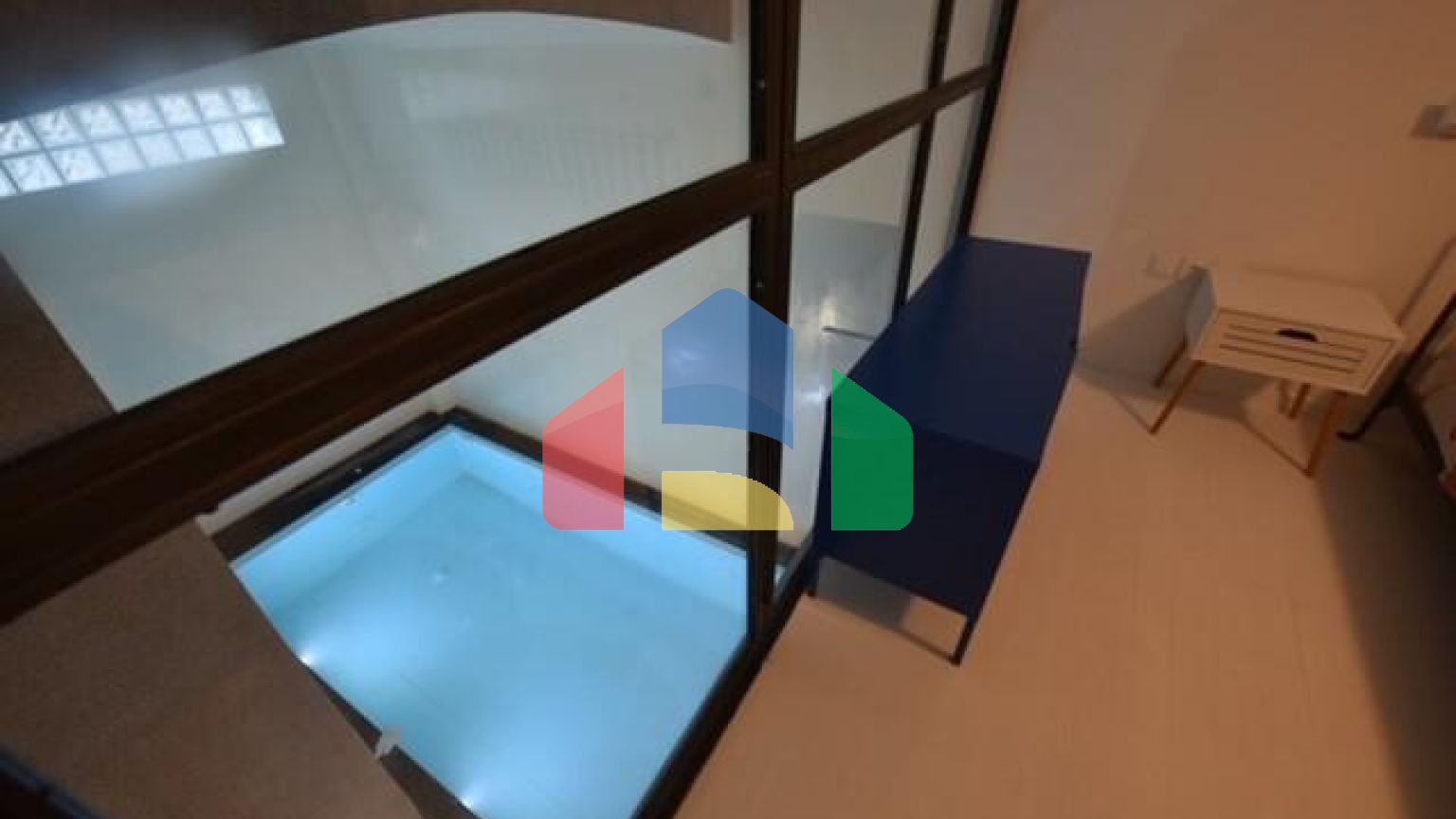 Продажа - Здание 240 m² в Афинах