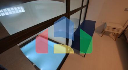 Продажа - Здание 240 m² в Афинах