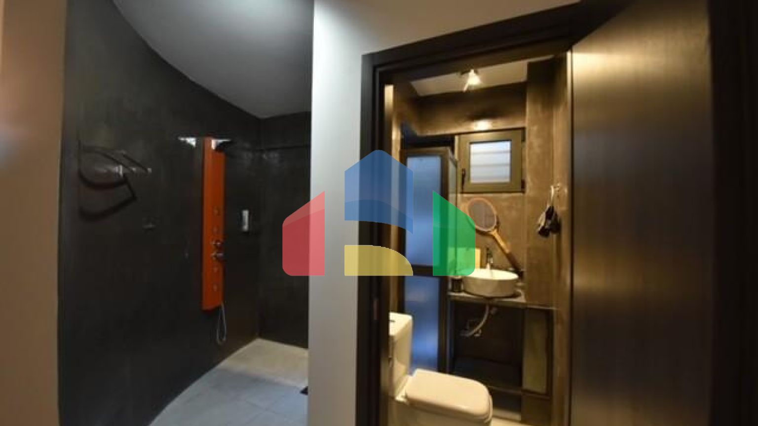 Продажа - Здание 240 m² в Афинах