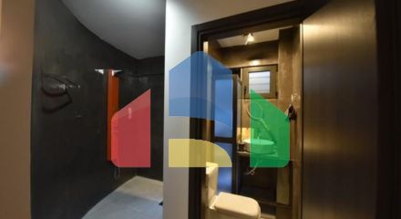 Продажа - Здание 240 m² в Афинах