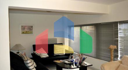 Продажа - Коммерческое помещение 80 m² в Афинах
