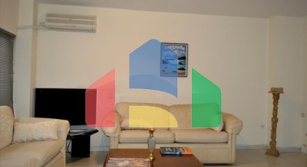 Продажа - Коммерческое помещение 80 m² в Афинах