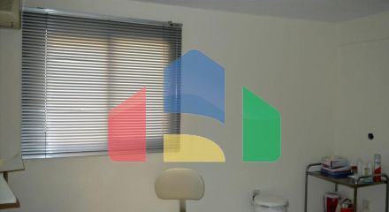 Продажа - Коммерческое помещение 80 m² в Афинах