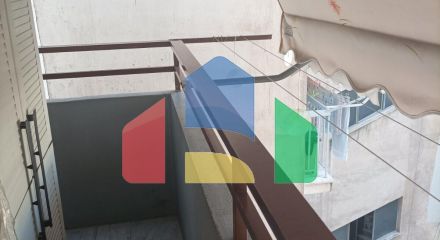 Продажа - Квартира 74 m² в Афинах