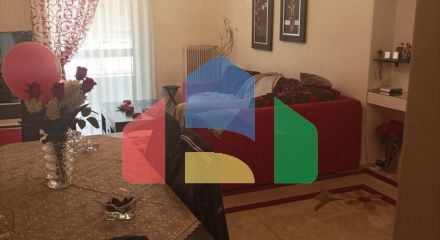 Продажа - Квартира 74 m² в Афинах