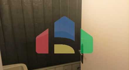 Продажа - Квартира 74 m² в Афинах