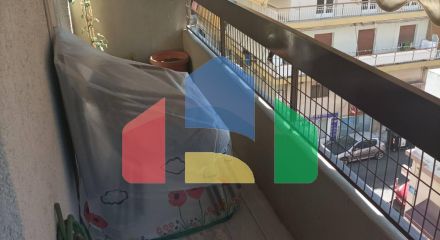 Продажа - Квартира 74 m² в Афинах