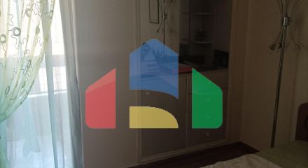 Продажа - Квартира 74 m² в Афинах
