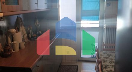 Продажа - Квартира 74 m² в Афинах