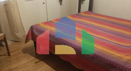 Продажа - Квартира 74 m² в Афинах