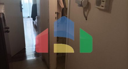 Продажа - Квартира 74 m² в Афинах