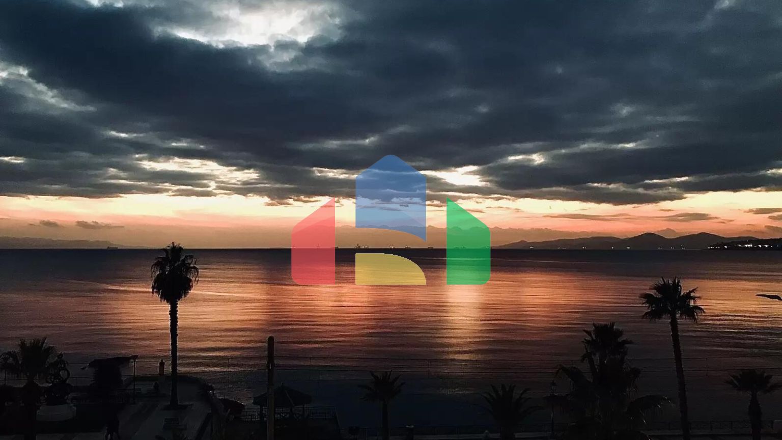 Продажа - Квартира 165 m² в Афинах