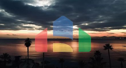 Продажа - Квартира 165 m² в Афинах