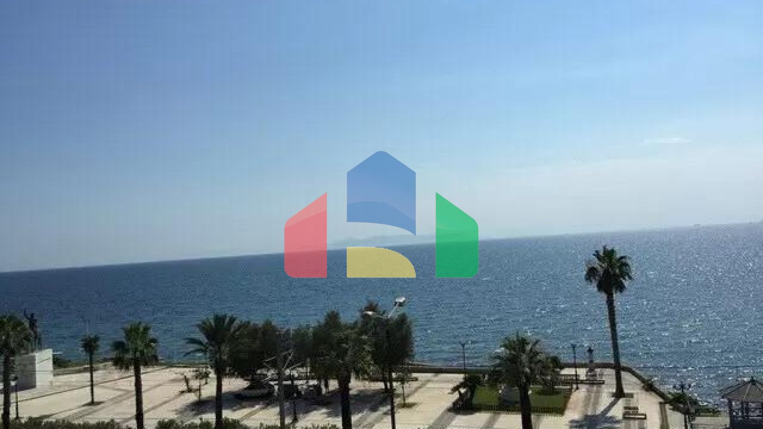 Продажа - Квартира 165 m² в Афинах