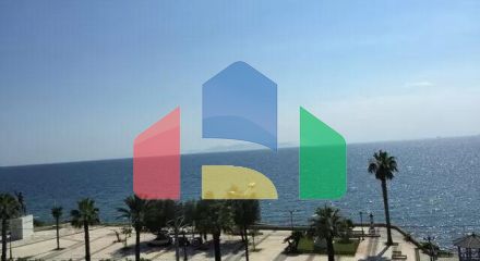 Продажа - Квартира 165 m² в Афинах