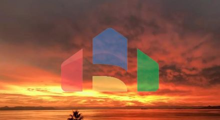 Продажа - Квартира 165 m² в Афинах