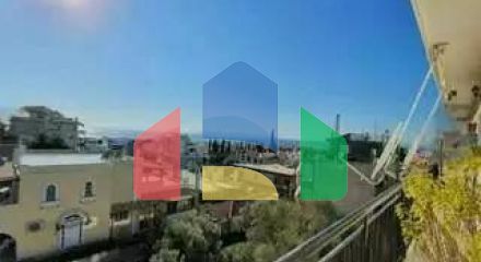 Продаж - Квартира 62 m² в Афінах