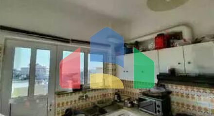 Продаж - Квартира 62 m² в Афінах