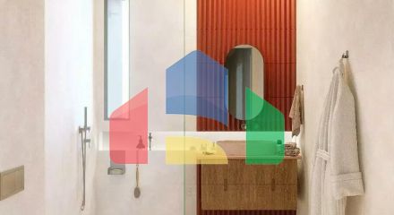 Продаж - Квартира 150 m² в Афінах