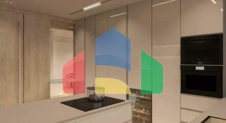 Продаж - Квартира 150 m² в Афінах