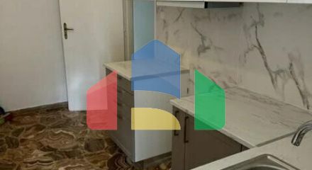 For Sale - Flat 67 m² in Athens
