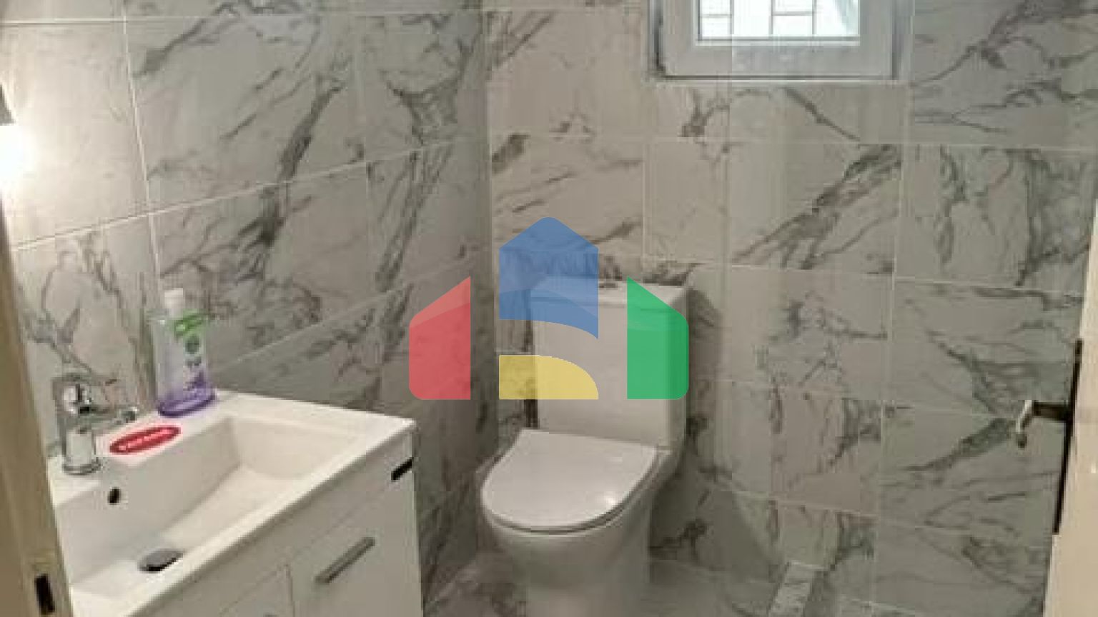 Продаж - Квартира 67 m² в Афінах