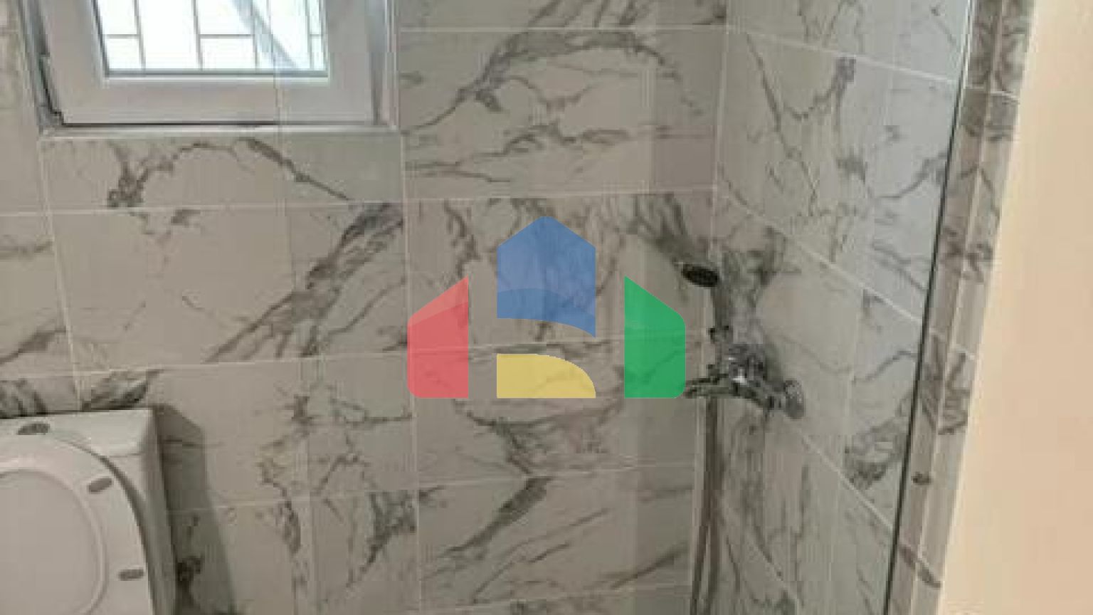 Продаж - Квартира 67 m² в Афінах