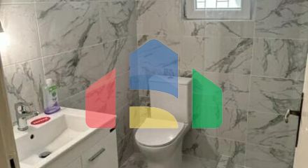 Продаж - Квартира 67 m² в Афінах