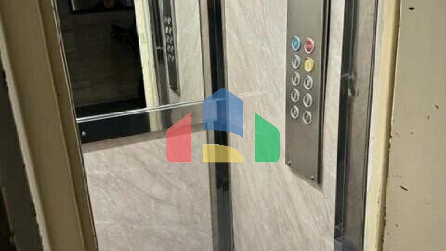 Продаж - Квартира 67 m² в Афінах