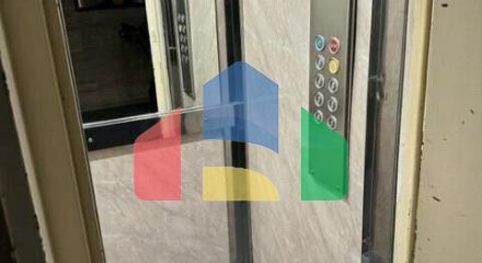 Продаж - Квартира 67 m² в Афінах